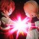 Image for article titled Bravely Default II's Developers Don't Want It To Be Just Another RPG About Making The Numbers Go Up